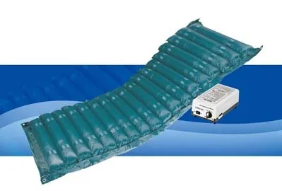 تصویر 2 از بهترین تشک مواج + قیمت خرید عالی